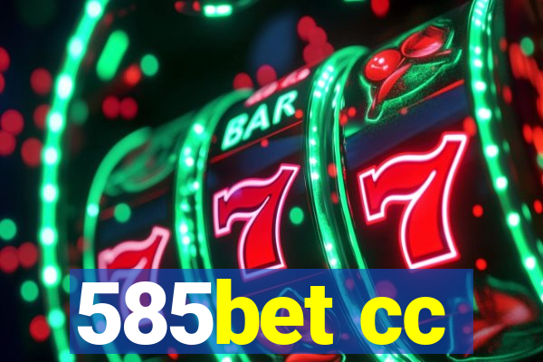 585bet cc
